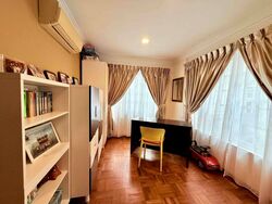 Lorong Sarhad (D5), Semi-Detached #518621251